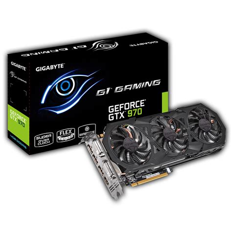 geforce gtx 970|GeForce® GTX 970 .